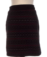 449768 Jupes ARMAND THIERY Occasion Vêtement occasion seconde main