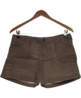 449770 Shorts et bermudas CAMAIEU Occasion Once Again Friperie en ligne