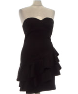 449771 Robes STRADIVARIUS Occasion Once Again Friperie en ligne