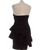449771 Robes STRADIVARIUS Occasion Vêtement occasion seconde main