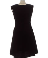 449772 Robes CAMAIEU Occasion Once Again Friperie en ligne