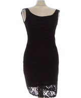 449774 Robes PULL AND BEAR Occasion Once Again Friperie en ligne