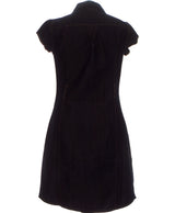 449775 Robes CAMAIEU Occasion Vêtement occasion seconde main