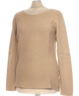 449776 Pulls et gilets ANNE WEYBURN Occasion Once Again Friperie en ligne