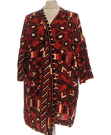 449777 Pulls et gilets H&M Occasion Once Again Friperie en ligne