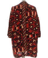 449777 Pulls et gilets H&M Occasion Vêtement occasion seconde main