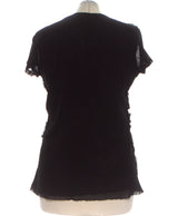 449778 Tops et t-shirts ARMAND THIERY Occasion Vêtement occasion seconde main