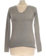 449779 Tops et t-shirts BIZZBEE Occasion Once Again Friperie en ligne