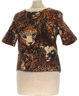 449780 Tops et t-shirts H&M Occasion Once Again Friperie en ligne