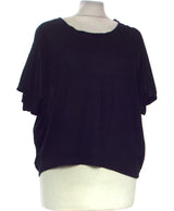 449784 Tops et t-shirts MANGO Occasion Once Again Friperie en ligne