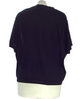 449784 Tops et t-shirts MANGO Occasion Vêtement occasion seconde main