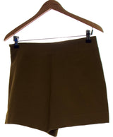 449785 Shorts et bermudas ZARA Occasion Vêtement occasion seconde main