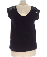449786 Tops et t-shirts CAMAIEU Occasion Once Again Friperie en ligne