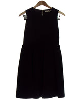 449790 Robes SEE U SOON Occasion Once Again Friperie en ligne