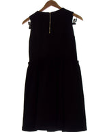 449790 Robes SEE U SOON Occasion Vêtement occasion seconde main