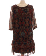 449791 Robes MANGO Occasion Once Again Friperie en ligne