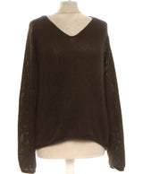 449792 Pulls et gilets H&M Occasion Once Again Friperie en ligne