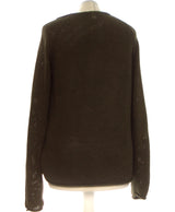 449792 Pulls et gilets H&M Occasion Vêtement occasion seconde main