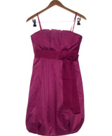 449795 Robes MORGAN Occasion Once Again Friperie en ligne