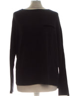 449796 Tops et t-shirts ZARA Occasion Once Again Friperie en ligne