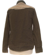 449798 Chemises et blouses MANGO Occasion Vêtement occasion seconde main