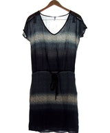 449799 Robes NAF NAF Occasion Once Again Friperie en ligne