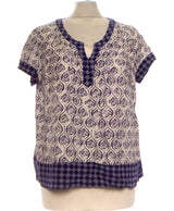 449800 Tops et t-shirts SOFT GREY Occasion Once Again Friperie en ligne
