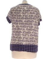 449800 Tops et t-shirts SOFT GREY Occasion Vêtement occasion seconde main