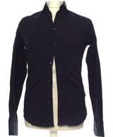 449802 Chemises et blouses ZARA Occasion Once Again Friperie en ligne