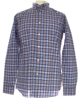 449803 Chemises et blouses UNIQLO Occasion Once Again Friperie en ligne