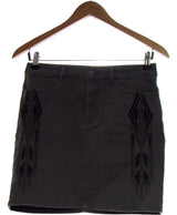 449805 Jupes H&M Occasion Once Again Friperie en ligne