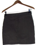 449805 Jupes H&M Occasion Vêtement occasion seconde main