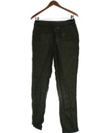 449806 Pantalons et pantacourts MONOPRIX Occasion Once Again Friperie en ligne
