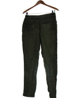 449806 Pantalons et pantacourts MONOPRIX Occasion Vêtement occasion seconde main