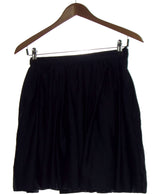 449808 Jupes H&M Occasion Once Again Friperie en ligne