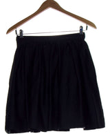 449808 Jupes H&M Occasion Vêtement occasion seconde main
