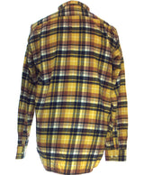 449810 Chemises et blouses UNIQLO Occasion Vêtement occasion seconde main