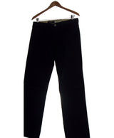 449812 Pantalons et pantacourts DOCKERS Occasion Once Again Friperie en ligne