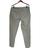 449813 Pantalons et pantacourts ZARA Occasion Vêtement occasion seconde main