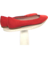 449814 Chaussures H&M Occasion Vêtement occasion seconde main