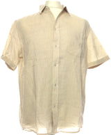 449816 Chemises et blouses H&M Occasion Once Again Friperie en ligne
