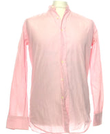 449817 Chemises et blouses ALAIN FIGARET Occasion Once Again Friperie en ligne