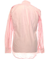 449817 Chemises et blouses ALAIN FIGARET Occasion Vêtement occasion seconde main