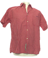 449818 Chemises et blouses PEPE JEANS Occasion Once Again Friperie en ligne