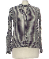 449820 Chemises et blouses ZARA Occasion Once Again Friperie en ligne