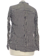 449820 Chemises et blouses ZARA Occasion Vêtement occasion seconde main