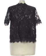449822 Tops et t-shirts ZARA Occasion Once Again Friperie en ligne