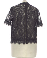 449822 Tops et t-shirts ZARA Occasion Vêtement occasion seconde main