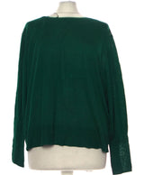 449823 Pulls et gilets ZARA Occasion Once Again Friperie en ligne