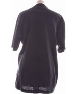 449825 Tops et t-shirts UNIQLO Occasion Vêtement occasion seconde main